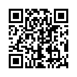 7101L41CWZQE2 QRCode