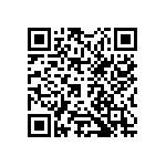 7101L41DAV2BE22 QRCode