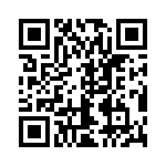 7101L41Y9AME3 QRCode