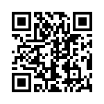 7101L41YV9BE2 QRCode