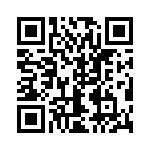 7101L42YCKE2 QRCode