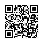 7101L42YCPI2 QRCode