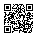 7101LD9AV2QE QRCode