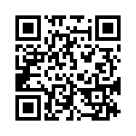 7101LY9CQE QRCode