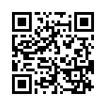 7101LY9V3BE QRCode