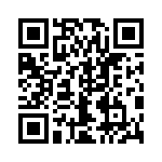 7101LYW4QE QRCode