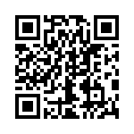 7101LYZBE2 QRCode