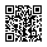 7101MCWAGE QRCode