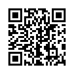 7101MCWAQE QRCode