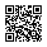 7101MCWAV2QE22 QRCode