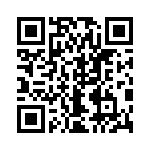 7101MCWCQE QRCode