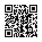 7101MCWW3BE QRCode