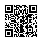 7101MCWZBE QRCode