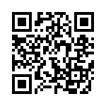 7101MCWZBE22 QRCode