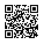 7101MD9ABE QRCode