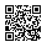 7101MD9ALE QRCode