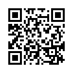 7101MD9AME QRCode