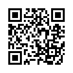 7101MD9AV2BE QRCode