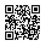 7101MD9AV2BES QRCode