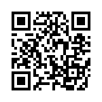 7101MD9AV2ME QRCode