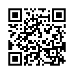 7101MD9V2BE QRCode