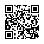 7101MDA4QE QRCode