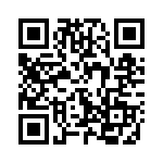 7101MDAGE QRCode