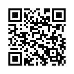 7101MDAV2ME QRCode