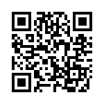 7101MDCBE QRCode