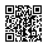 7101MDV6BE QRCode