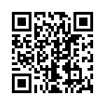 7101MDZQE QRCode