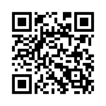 7101MHZ3GE QRCode