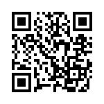 7101MPD9AQE QRCode