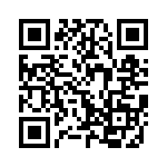 7101MPD9AV2BE QRCode