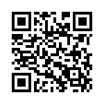 7101MPD9AV2QE QRCode