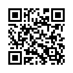 7101MPD9V3BE QRCode