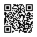 7101MPD9V3LE QRCode