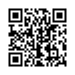 7101MPDW3GE QRCode