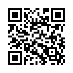 7101MPDW3QE QRCode