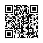 7101MPDWQE QRCode