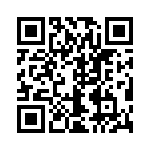 7101MPY9V3BE QRCode