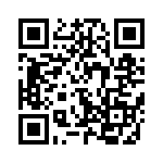 7101MPYAV2GE QRCode