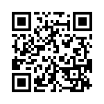 7101MPYW1BE QRCode