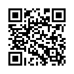 7101MPYWBE QRCode