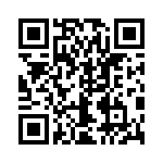 7101MPYZGE QRCode