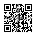 7101MPYZQE22 QRCode