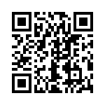 7101MY9A2GE QRCode