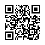 7101MY9A4BE QRCode