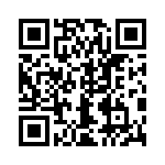 7101MY9CQE QRCode