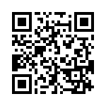 7101MY9W3BE QRCode